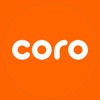 CORO: Order from Nearby Shop