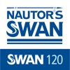 Nautor's Swan 120