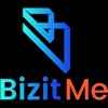 BizitMe : Coworking Spaces