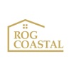 ROG Coastal PM