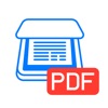 the pdf converter аpр