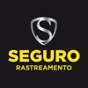 Seguro Rastreamento