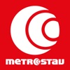 Noviny Metrostav