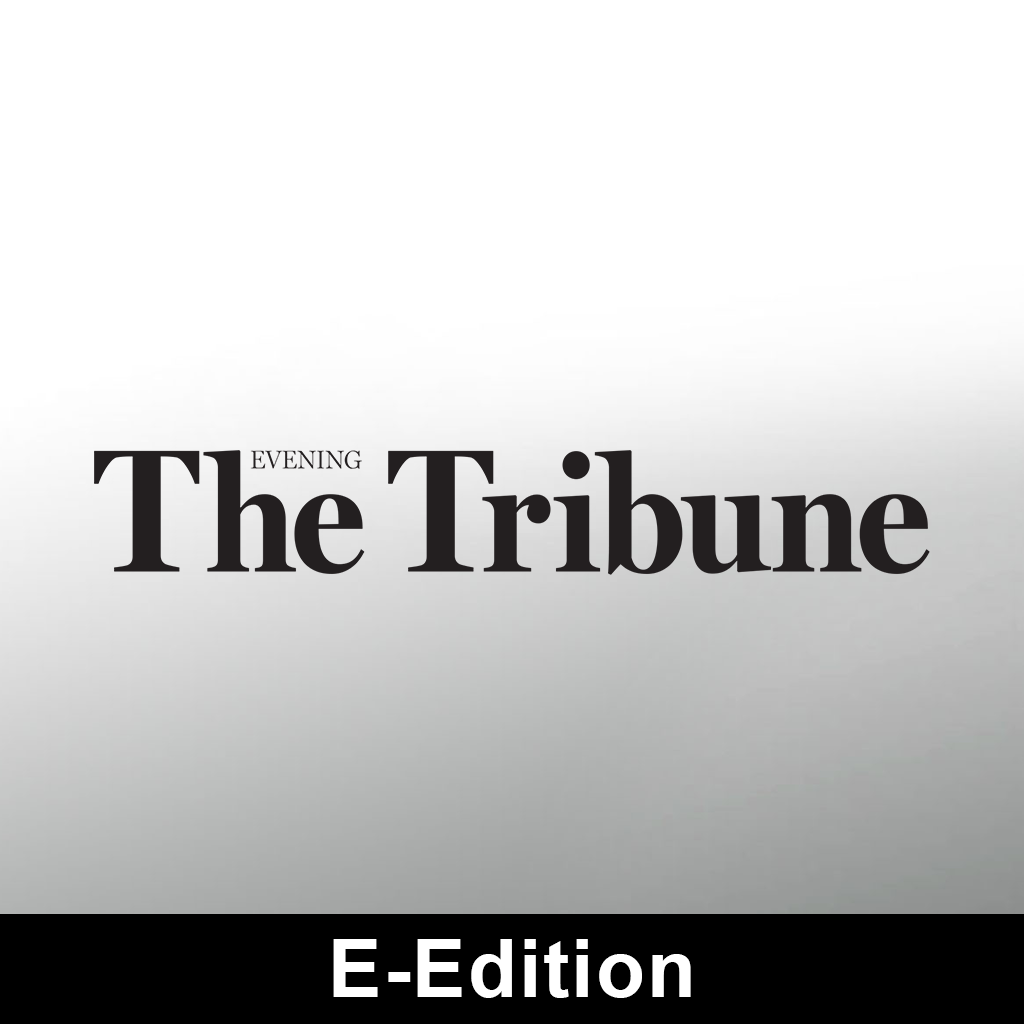 Get Hornell Evening Tribune for iOS, iPhone, iPad Aso Report
