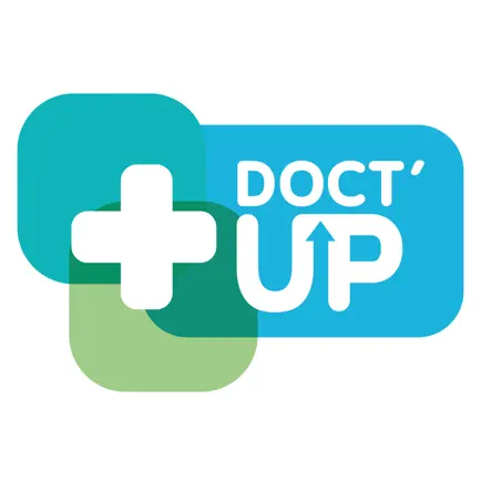 Doct'Up One Читы
