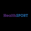 HealthSPORT