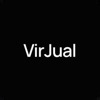 VirJual: Digital Showrooms