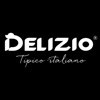 Delizio Caffè