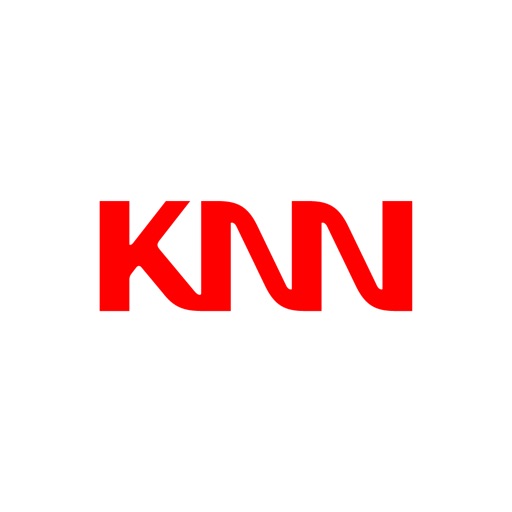 KNN