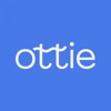 Ottie