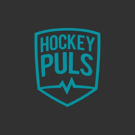 Hockeypuls Cheats