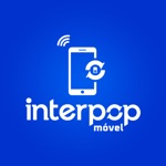 InterPop Móvel