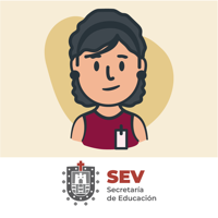 SEV Empleados