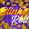 Blinko Roll