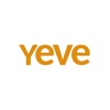 Yeve