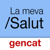 La Meva Salut - Generalitat de Catalunya