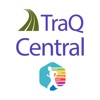 TraQCentral Participant