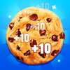 Cookie Challenge - Crazy Party