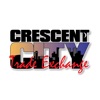 Crescent City Trade Mobile