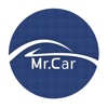 Mr.Car-用车管理、车辆调度、安全监控