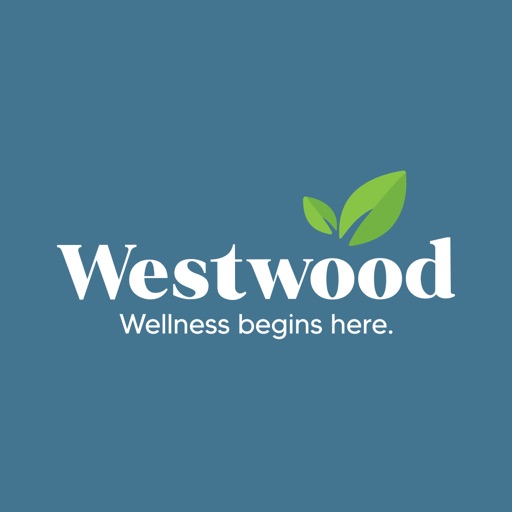 Westwood Wellness