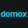 Domox