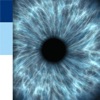Infothek+ Retina Case APP