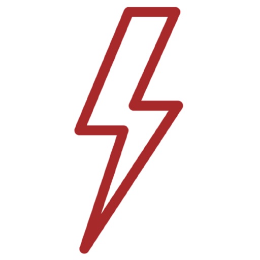 Easy Sales Mobile Download
