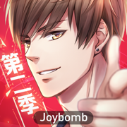 戀與製作人