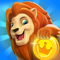 Royal Spin - Coin Frenzy на пк