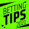 Betting Tips All Daily