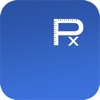 Pixure Body Measuring