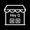 Hey Q Store