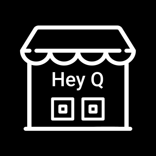 Hey Q Store