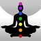 What is Chakra Meditation Balancing
