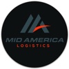 Mid America Load Mgmt