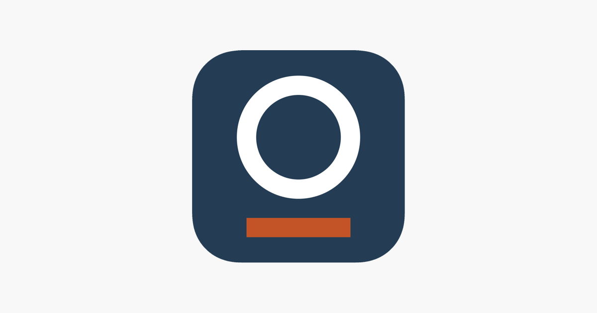 ONEAPP by ONE Conciergerie」をApp Storeで