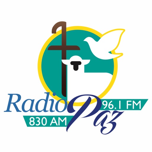 RADIO PAZ 830 AM by RADIO PAZ 830 AM