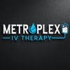 Metroplex IV Therapy