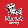 Maria's Of Carney