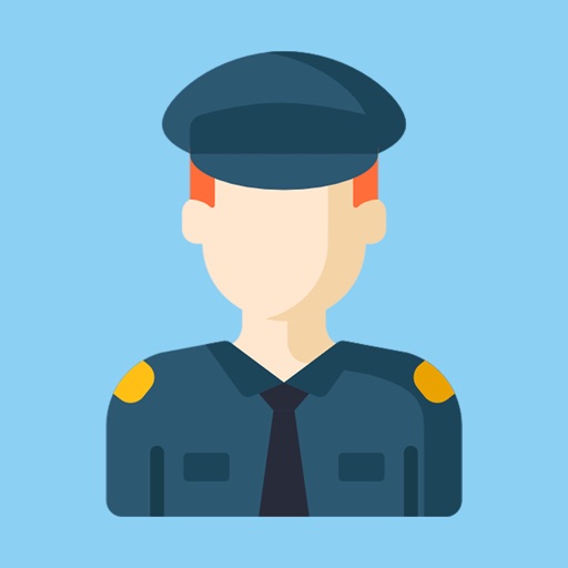 Safety Now Community Download