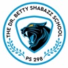 P.S. 298 Dr. Betty Shabazz