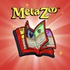 MetaZoo Play Network