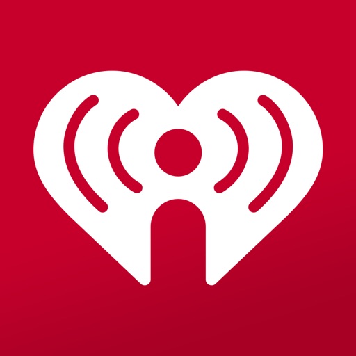 iHeart: Radio, Music, Podcasts Download