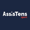 Assistens Sport App