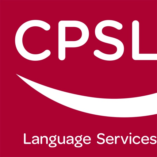 CPSL RIT Download
