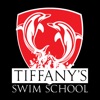 Tiffany's Swim School