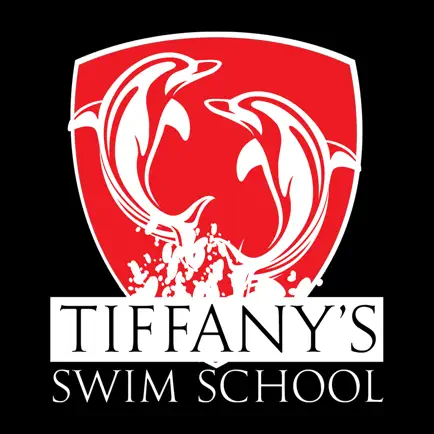 Tiffany's Swim School Cheats