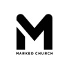 Marked Church App