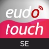Eudo Touch SE